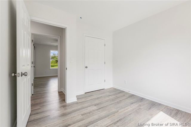 2039 Edgewood Drive, Charlestown, IN 47111
