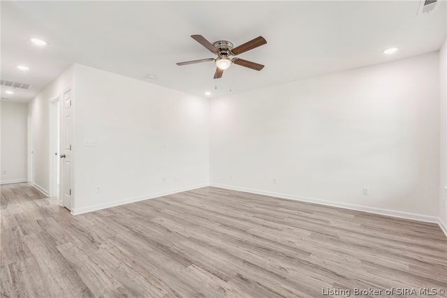 2039 Edgewood Drive, Charlestown, IN 47111