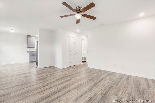 2039 Edgewood Drive, Charlestown, IN 47111