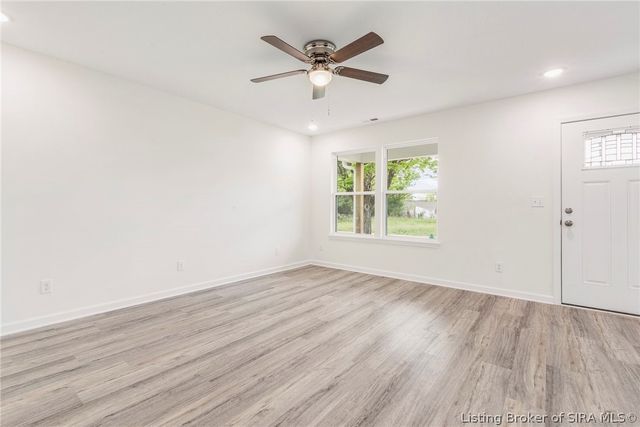 2039 Edgewood Drive, Charlestown, IN 47111
