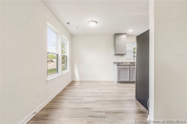 2039 Edgewood Drive, Charlestown, IN 47111