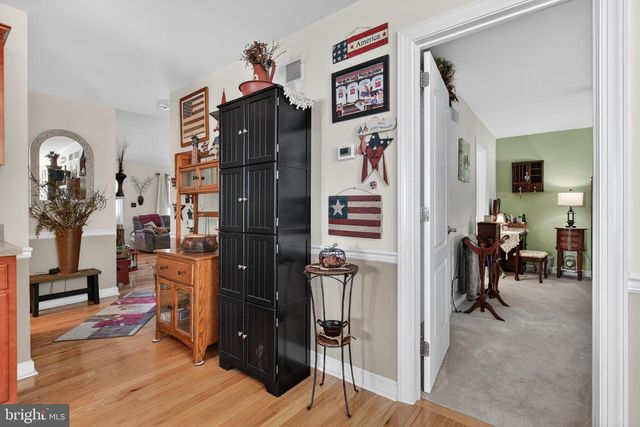 5123 SUMMERFIELD DR, Mount Joy, PA 17552