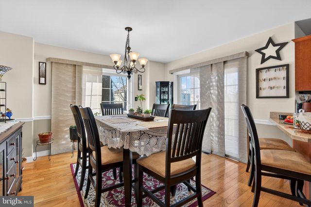 5123 SUMMERFIELD DR, Mount Joy, PA 17552