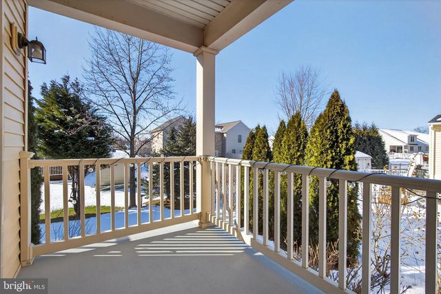 5123 SUMMERFIELD DR, Mount Joy, PA 17552