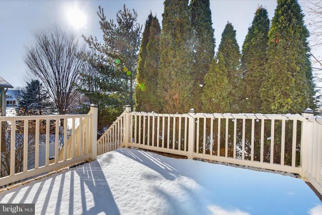 5123 SUMMERFIELD DR, Mount Joy, PA 17552