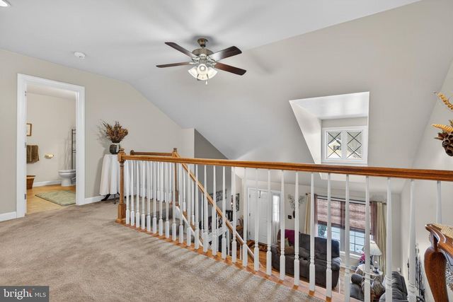 5123 SUMMERFIELD DR, Mount Joy, PA 17552