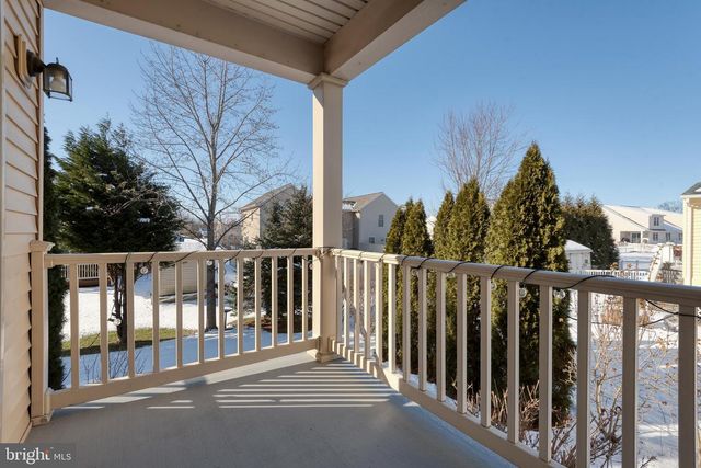 5123 SUMMERFIELD DR, Mount Joy, PA 17552