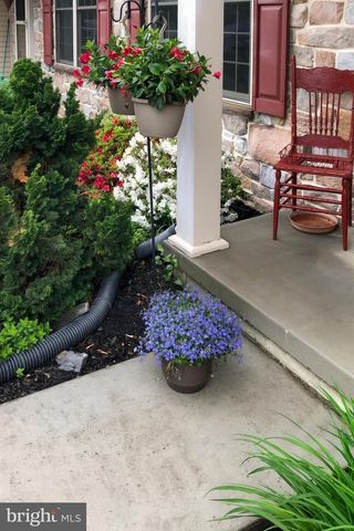 5123 SUMMERFIELD DR, Mount Joy, PA 17552