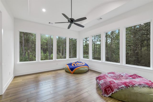 178 Feldspar Lane, Huntsville, TX 77340
