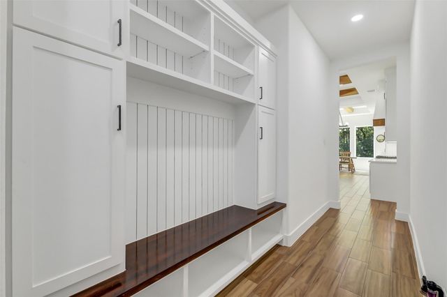 178 Feldspar Lane, Huntsville, TX 77340