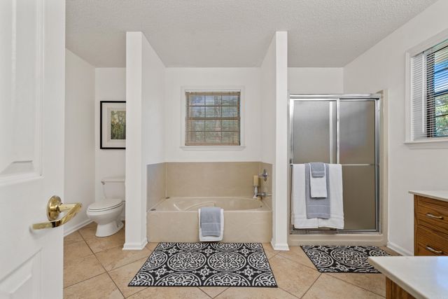 215 Osprey Drive, Hot Springs, AR 71913