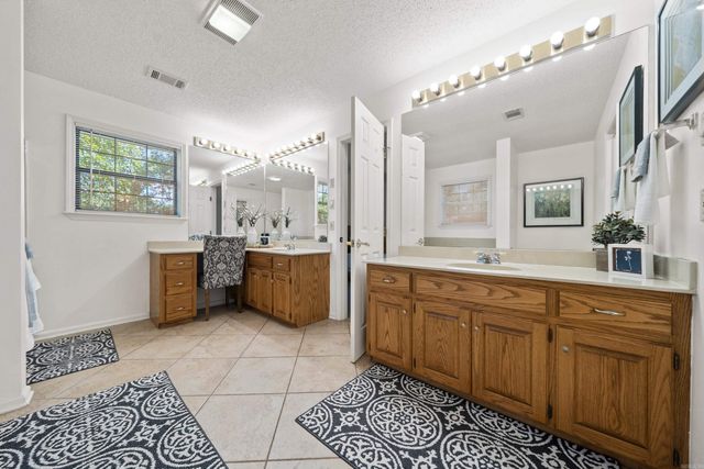 215 Osprey Drive, Hot Springs, AR 71913