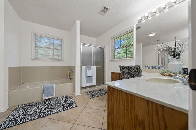 215 Osprey Drive, Hot Springs, AR 71913