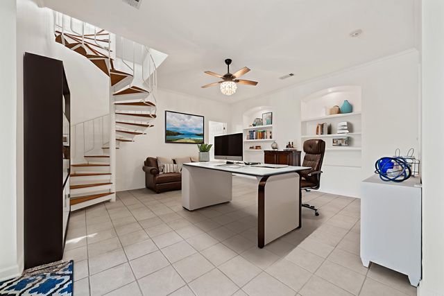 215 Osprey Drive, Hot Springs, AR 71913