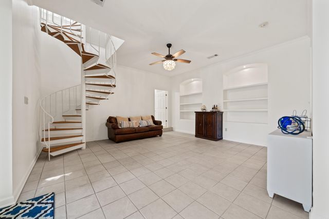 215 Osprey Drive, Hot Springs, AR 71913