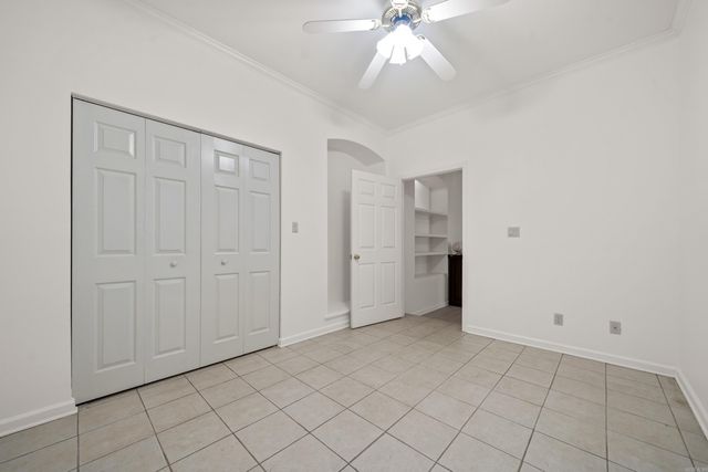 215 Osprey Drive, Hot Springs, AR 71913