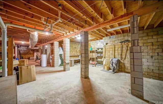 215 Osprey Drive, Hot Springs, AR 71913