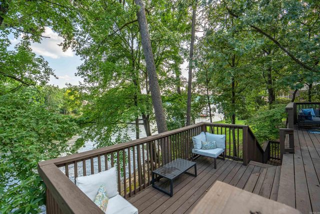 215 Osprey Drive, Hot Springs, AR 71913