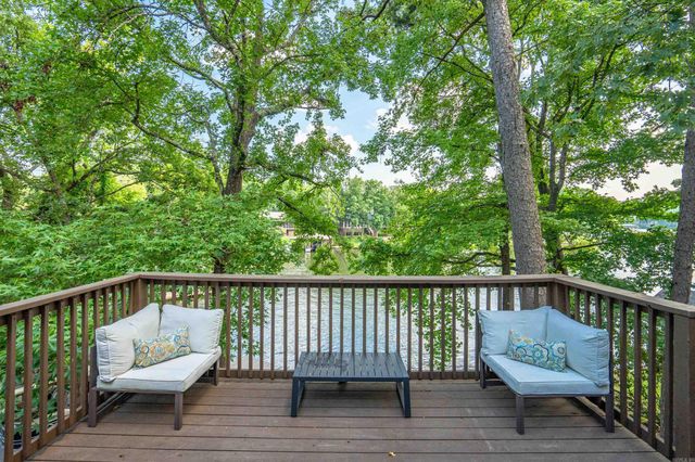 215 Osprey Drive, Hot Springs, AR 71913