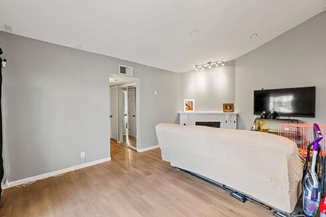 2448 Rashawn Dr, Rancho Cordova, CA 95670