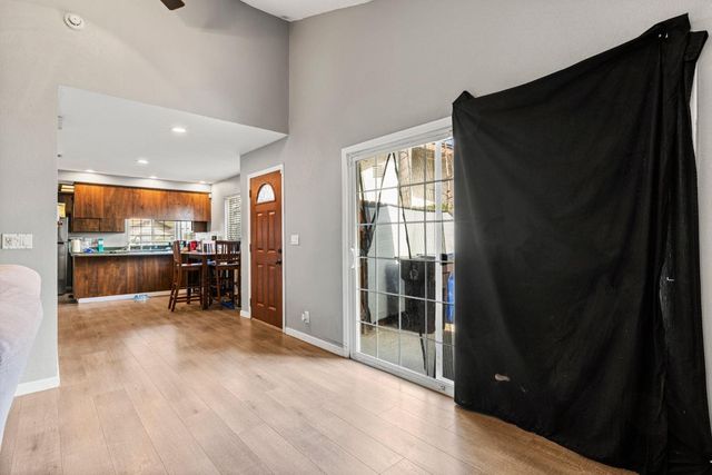 2448 Rashawn Dr, Rancho Cordova, CA 95670