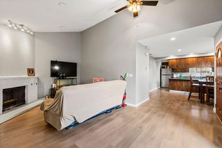 2448 Rashawn Dr, Rancho Cordova, CA 95670