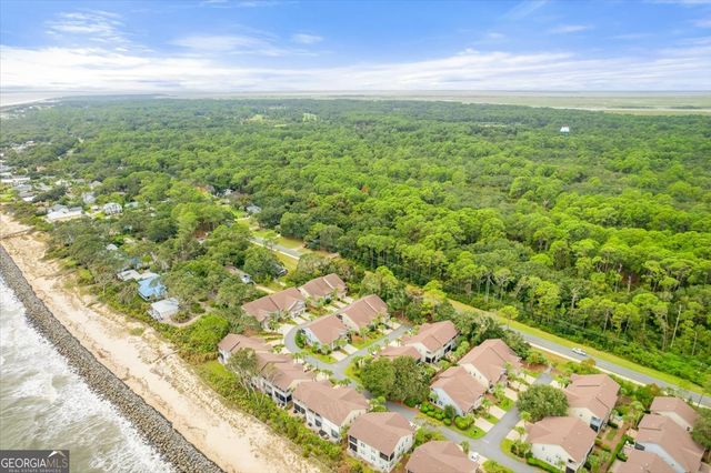 104 Turtle Track Lane, Jekyll Island, GA 31527