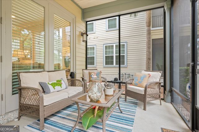 104 Turtle Track Lane, Jekyll Island, GA 31527