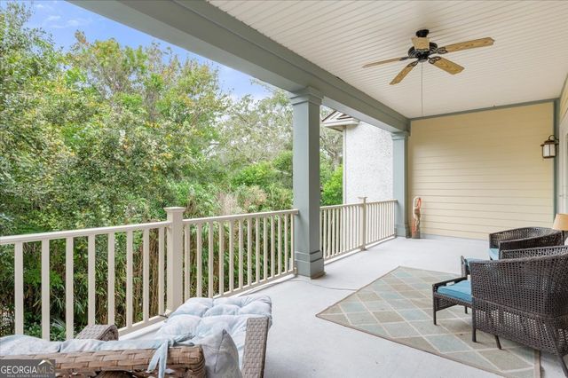 104 Turtle Track Lane, Jekyll Island, GA 31527