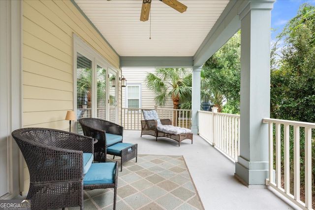 104 Turtle Track Lane, Jekyll Island, GA 31527