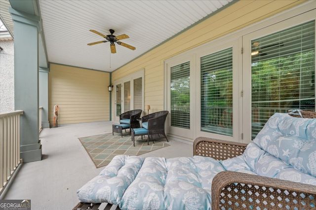 104 Turtle Track Lane, Jekyll Island, GA 31527