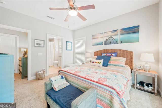 104 Turtle Track Lane, Jekyll Island, GA 31527