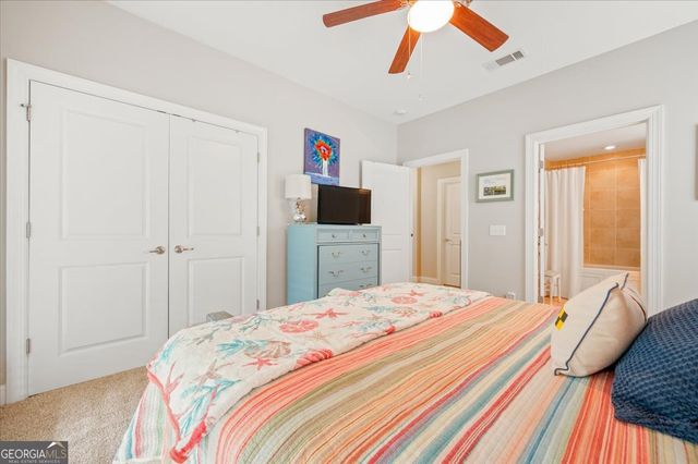 104 Turtle Track Lane, Jekyll Island, GA 31527