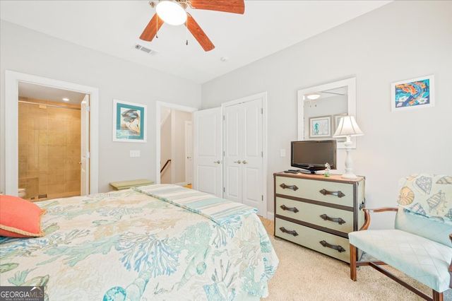 104 Turtle Track Lane, Jekyll Island, GA 31527