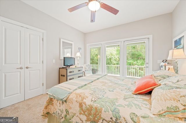 104 Turtle Track Lane, Jekyll Island, GA 31527