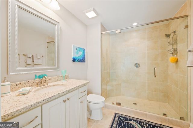 104 Turtle Track Lane, Jekyll Island, GA 31527