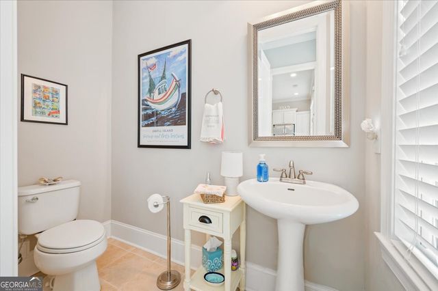 104 Turtle Track Lane, Jekyll Island, GA 31527