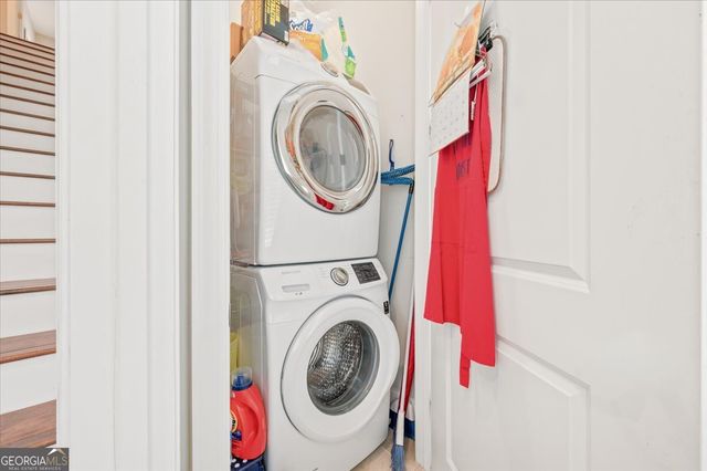 104 Turtle Track Lane, Jekyll Island, GA 31527