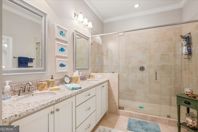 104 Turtle Track Lane, Jekyll Island, GA 31527