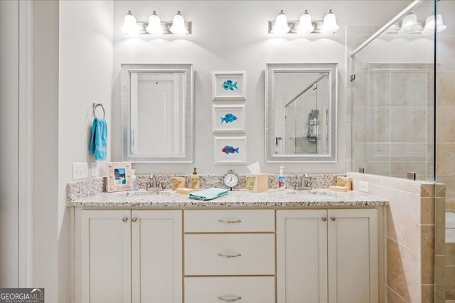 104 Turtle Track Lane, Jekyll Island, GA 31527