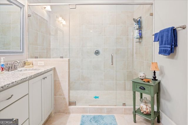 104 Turtle Track Lane, Jekyll Island, GA 31527