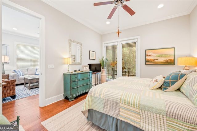 104 Turtle Track Lane, Jekyll Island, GA 31527