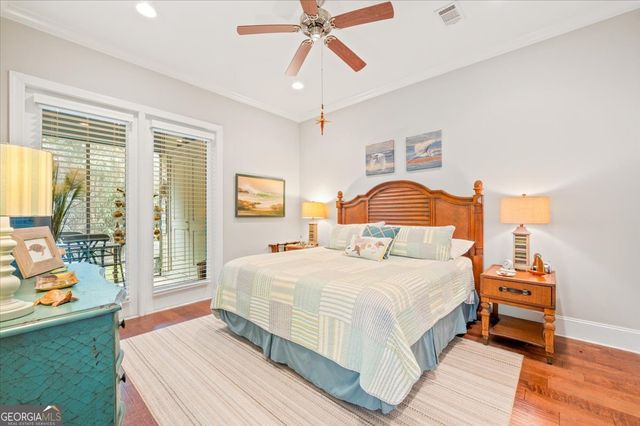 104 Turtle Track Lane, Jekyll Island, GA 31527