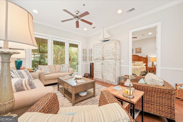 104 Turtle Track Lane, Jekyll Island, GA 31527