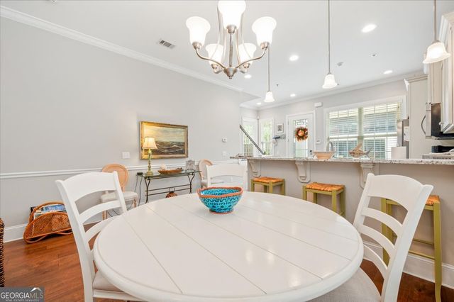 104 Turtle Track Lane, Jekyll Island, GA 31527