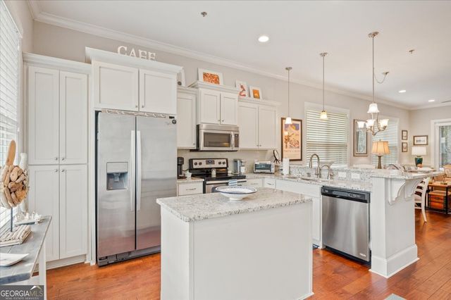 104 Turtle Track Lane, Jekyll Island, GA 31527