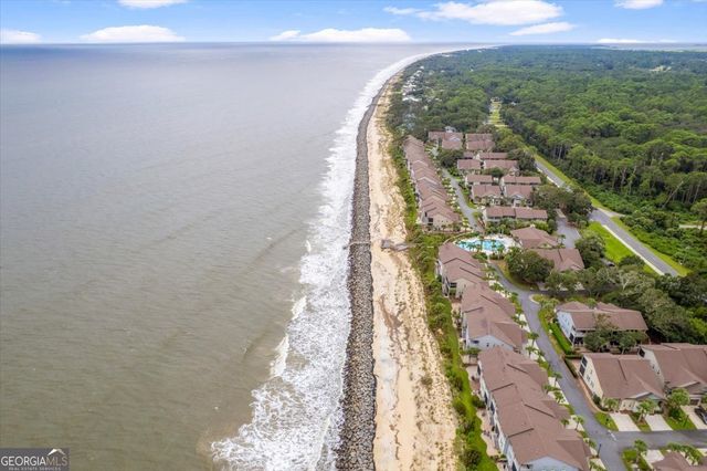 104 Turtle Track Lane, Jekyll Island, GA 31527