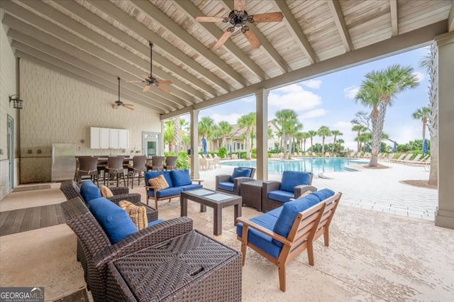 104 Turtle Track Lane, Jekyll Island, GA 31527