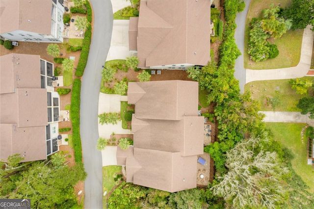 104 Turtle Track Lane, Jekyll Island, GA 31527