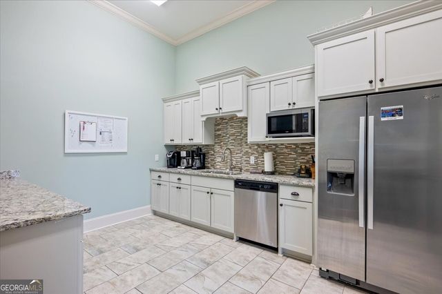 104 Turtle Track Lane, Jekyll Island, GA 31527